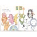 Our Favourite Rhymes: Hey Diddle Diddle (LONGMAN BOOK PROJECT)