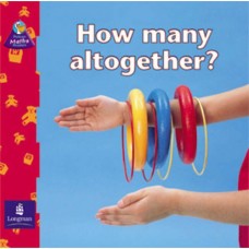 How Many Altogether? 
