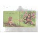Tinies Baby Animals