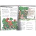 The Incredible Dinosaur Expedition (Puzzle Adventure) The Incredible Dinosaur Expedition (Puzzle Adventure)