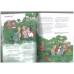 The Incredible Dinosaur Expedition (Puzzle Adventure) The Incredible Dinosaur Expedition (Puzzle Adventure)