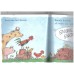 Foggy Friday (The Giggle Club)