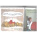 Foggy Friday (The Giggle Club)