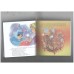 Sleeping Beauty (My Disney Collection)