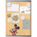 Disney Junior I Can See
