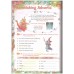 Magical Skills Grammar (8-9)