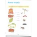 Back to Basics: Science 7-8: Science for 7-8 Year Olds Bk. 1