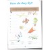 Back to Basics: Science 7-8: Science for 7-8 Year Olds Bk. 1
