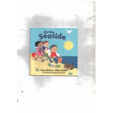 At the Seaside