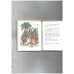 Jesus The Storyteller