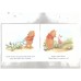 Pooh's Planting Day! (Winnie the Pooh and Frioends)