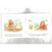 Pooh's Planting Day! (Winnie the Pooh and Frioends)