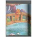 Pooh: Good as gold