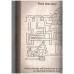 Christmas Colouring and activity book
