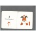 Kipper's Book of Counting Kipper's Book of Counting