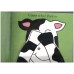 Peek-a-Moo! 