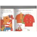 Baby Bear's Shopping Day (Flap books)