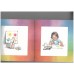 Colours (Nursery collection)