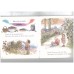 Colours (Nursery collection)