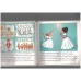 Cinderella (First Stories)