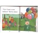 Bertie and the Big Balloon (Tadpoles) - Dr.Sue Graves Bertie and the Big Balloon (Tadpoles) - Dr.Sue Graves