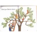 Bertie and the Big Balloon (Tadpoles) - Dr.Sue Graves Bertie and the Big Balloon (Tadpoles) - Dr.Sue Graves