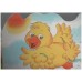 Dillion the Duck
