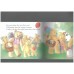 Teddy bears' picnic