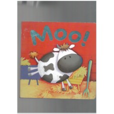 Moo 