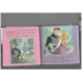 Sleeping Beauty : Mini story book