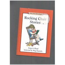 Rocking Chair Stories