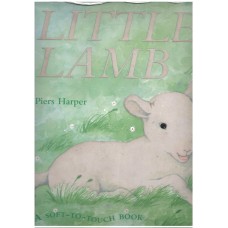 Little Lamb