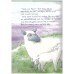 Little Lamb Little Lamb