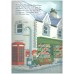 Fireman Sam's Big Book of Words Fireman Sam's Big Book of Words