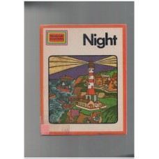 Night