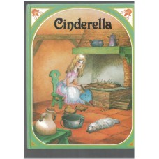 Cinderella