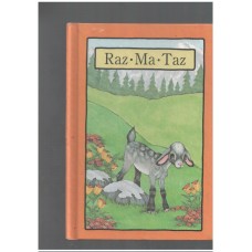 Raz.Ma.Taz