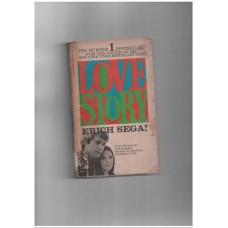 Love Story