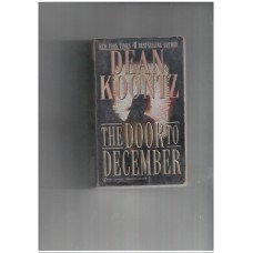 The Door to December