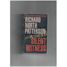 Silent Witness