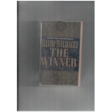 The Winner