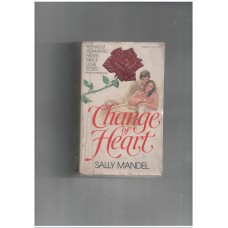 Change of Heart