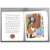 Cinderella: AND Snow White (Treasured Tales)