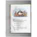 LeapFrog Tag Book: Kung Fu Panda Po's Tasty Training