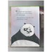 LeapFrog Tag Book: Kung Fu Panda Po's Tasty Training