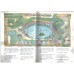 The Incredible Dinosaur Expedition (Usborne Puzzle Adventures)