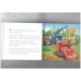Muck and the Convoy (Bob the Builder Story Library) 