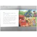 Muck and the Convoy (Bob the Builder Story Library) 