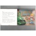 Roley and the Woodland Walk (Bob the Builder Story Library) 