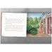 Roley and the Woodland Walk (Bob the Builder Story Library) 